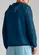 Jaqueta Masculina Enfim 1000090842