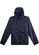 Jaqueta Masculina Enfim 1000090842