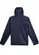 Jaqueta Masculina Enfim 1000090842