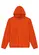 Jaqueta Masculina Enfim 1000090842
