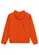Jaqueta Masculina Enfim 1000090842
