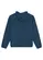Jaqueta Masculina Enfim 1000090842