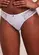 Calcinha Tanga Bonjour Ft390990