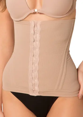 Cinta Feminina Modeladora Trifil 1300