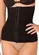 Cinta Feminina Modeladora Trifil 1300