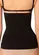 Cinta Feminina Modeladora Trifil 1300