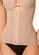 Cinta Feminina Modeladora Trifil 1300