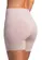 Bermuda Feminina Modeladora  Trifil 1301