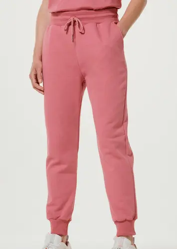 Calça Feminina Jogger Hering 05v2