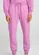 Calça Feminina Jogger Hering 05v2