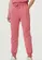 Calça Feminina Jogger Hering 05v2
