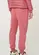 Calça Feminina Jogger Hering 05v2