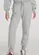 Calça Feminina Jogger Hering 05v2
