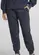 Calça Feminina Jogger Hering 05v2