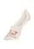 Kit 2 Pares de Meias Selene 7380-001