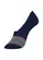 Kit 2 Pares de Meias Selene 7380-001