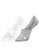 Kit 2 Pares de Meias Selene 7380-001