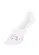 Kit 2 Pares de Meias Selene 7380-001