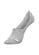 Kit 2 Pares de Meias Selene 7380-001