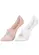 Kit 2 Pares de Meias Selene 7380-001
