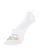 Kit 2 Pares de Meias Selene 7380-001