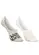Kit 2 Pares de Meias Selene 7380-001