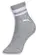 Kit 3 Pares de Meias Infantil Cano Longo Puma 2720-001