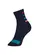 Kit 3 Pares de Meias Infantil Cano Longo Puma 2720-001