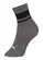 Kit 3 Pares de Meias Infantil Cano Longo Puma 2720-001