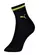Kit 3 Pares de Meias Infantil Cano Longo Puma 2720-001