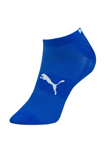 Meia Esportiva Cano Curto Puma 4480-001