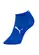 Meia Esportiva Cano Curto Puma 4480-001