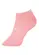 Meia Esportiva Cano Curto Puma 4480-001