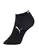 Meia Esportiva Cano Curto Puma 4480-001