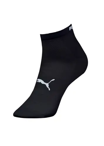 Meia Esportiva Cano Curto Puma 4490-001