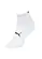 Meia Esportiva Cano Curto Puma 4490-001