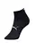 Meia Esportiva Cano Curto Puma 4490-001