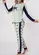 Pijama Feminino Longo Podiun 225166