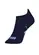 Meia Esportiva Invisível Puma 4700-001