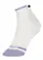 Kit 3 Pares de Meias Esportiva Cano Médio Puma 4730-003