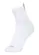 Kit 3 Pares de Meias Esportiva Cano Médio Puma 4730-003