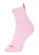Kit 3 Pares de Meias Esportiva Cano Médio Puma 4730-003