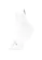 Kit 3 Pares de Meias Esportiva Cano Médio Puma 4730-003