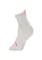 Kit 3 Pares de Meias Esportiva Cano Médio Puma 4730-003