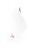 Kit 3 Pares de Meias Esportiva Cano Médio Puma 4730-003