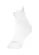 Kit 3 Pares de Meias Esportiva Cano Médio Puma 4730-003