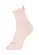 Kit 3 Pares de Meias Esportiva Cano Médio Puma 4730-003