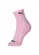 Kit 3 Pares de Meias Esportiva Cano Médio Puma 4730-003