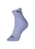 Kit 3 Pares de Meias Esportiva Cano Médio Puma 4730-003