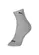Kit 3 Pares de Meias Esportiva Cano Médio Puma 4730-003